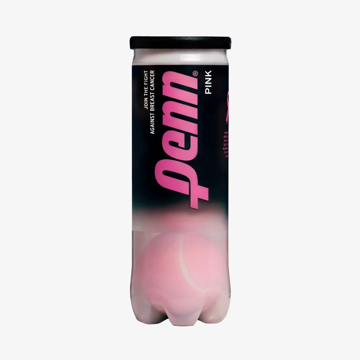 Penn Pink - main product image