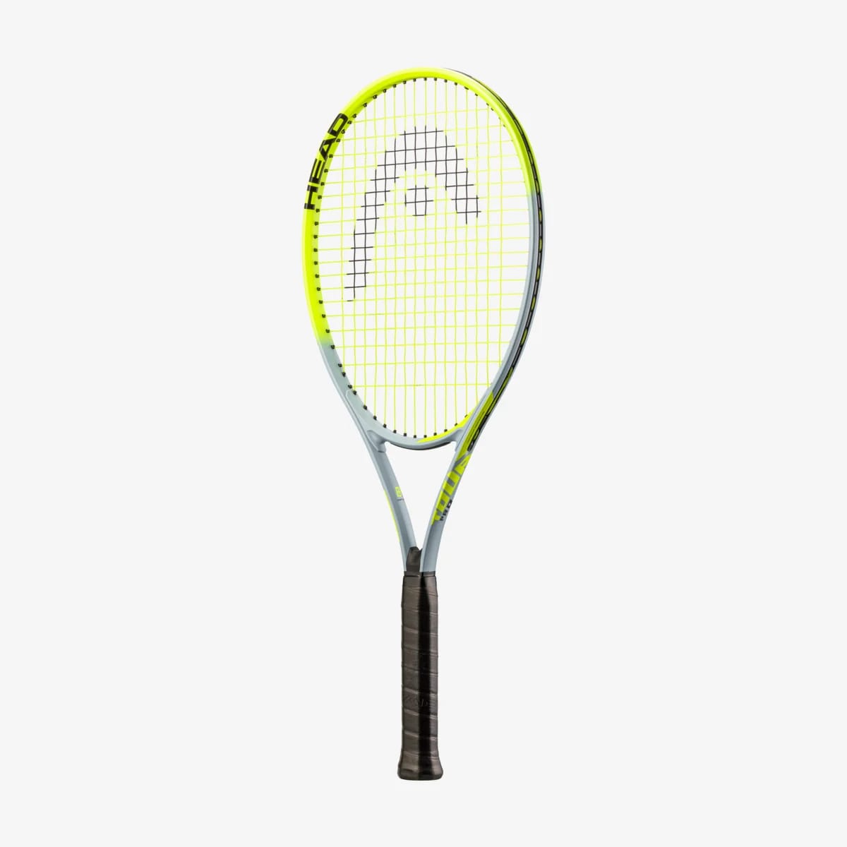 Tour Pro Tennis Racquet - main product image