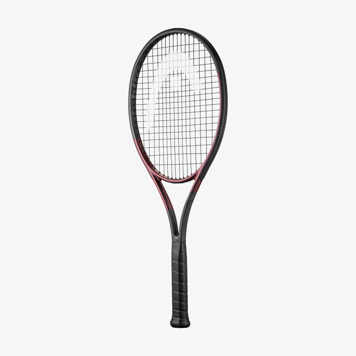 Prestige MP Tennis Racquet - main product image