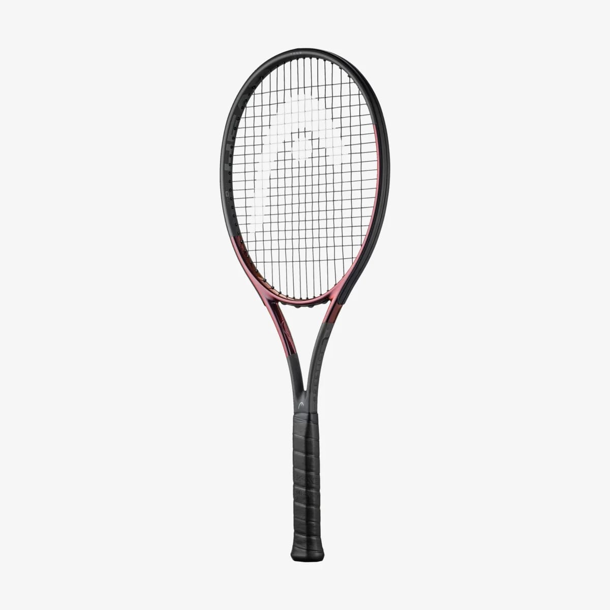Prestige TOUR Tennis Racquet - main product image
