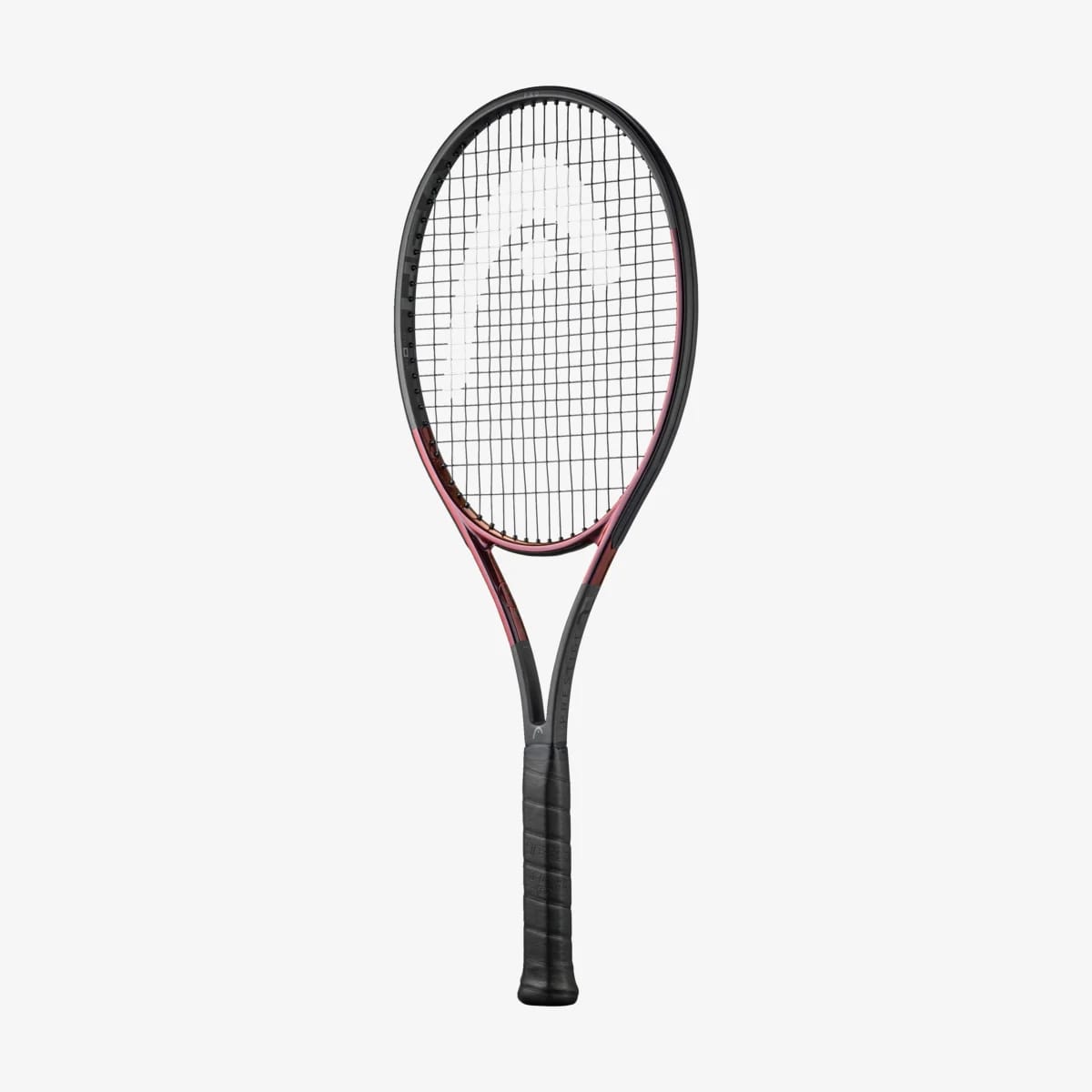 Prestige PRO Tennis Racquet - main product image