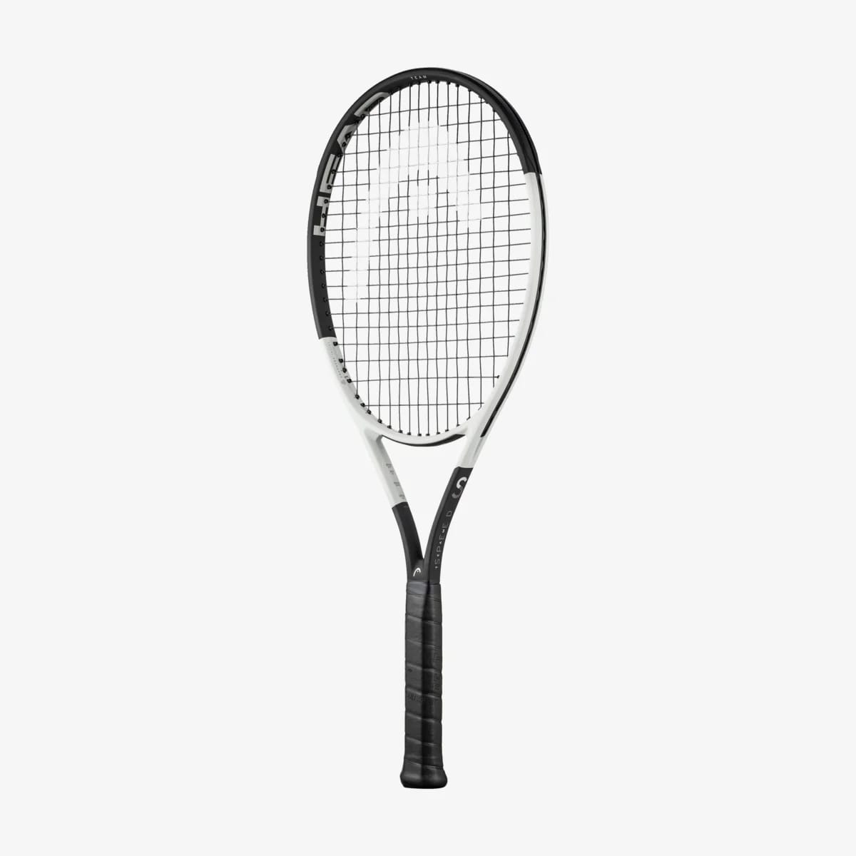 Speed TEAM Tennis Racquet - main product image