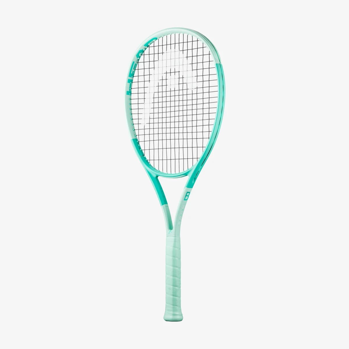 Boom TEAM Alternate Tennis Racquet - main product image