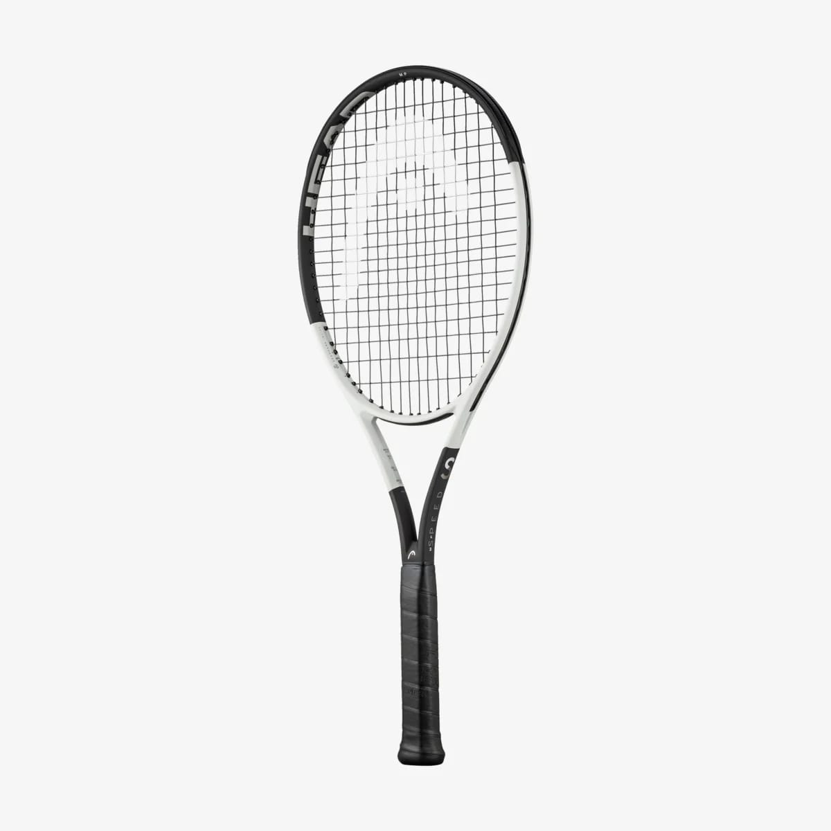 Speed MP Tennis Racquet - main product image