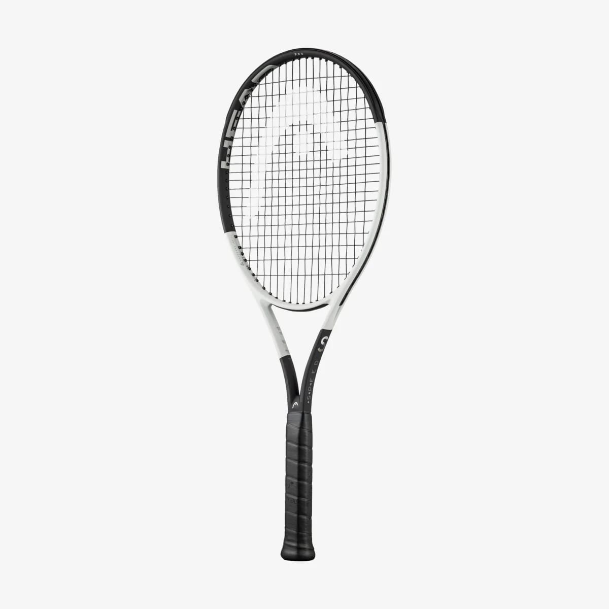 Speed PRO Tennis Racquet - main product image