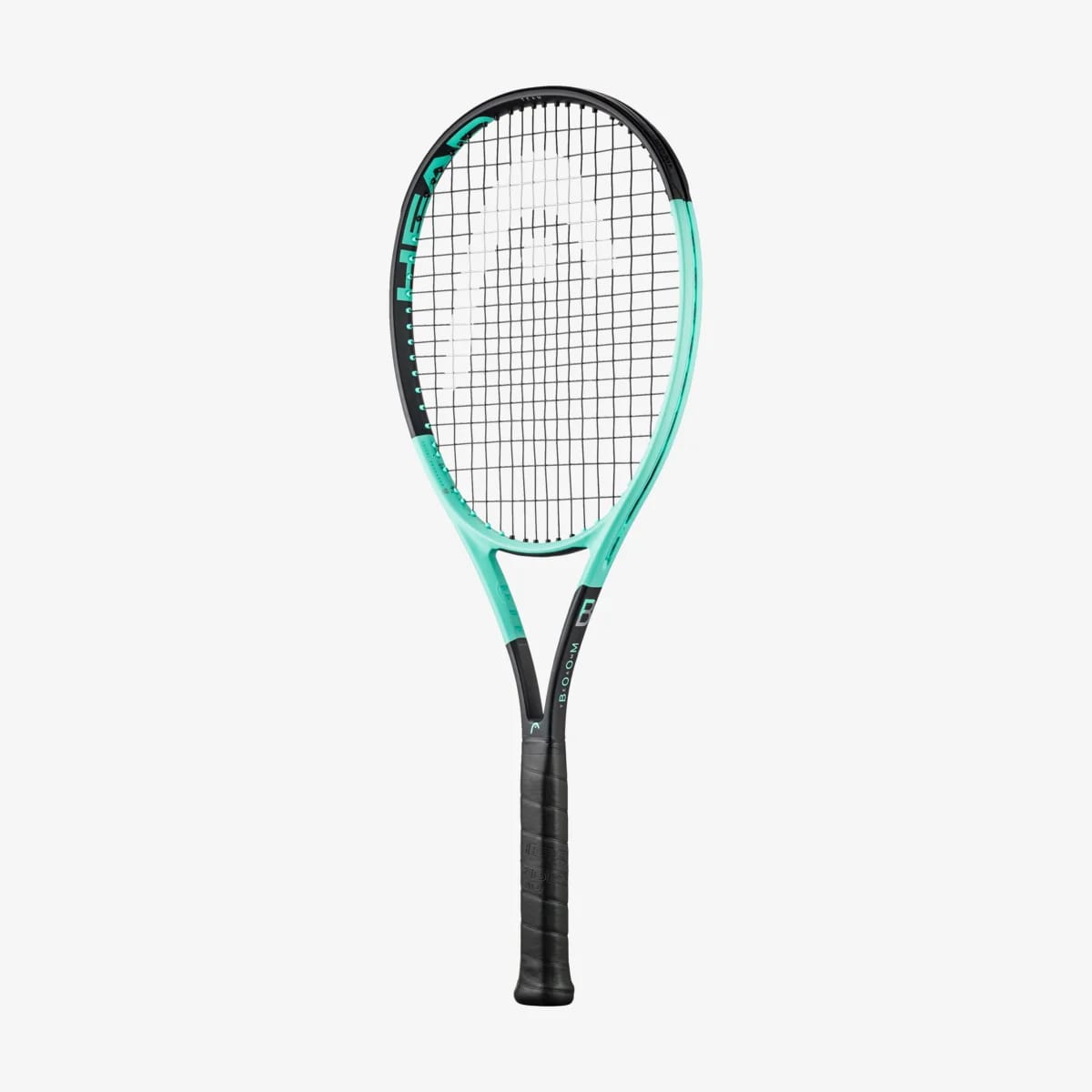 Boom TEAM Tennis Racquet - main product image