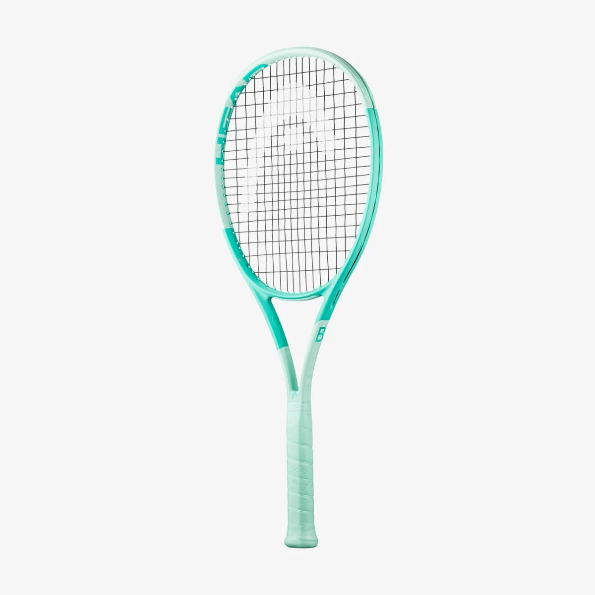 Boom MP Alternate Tennis Racquet - main product image