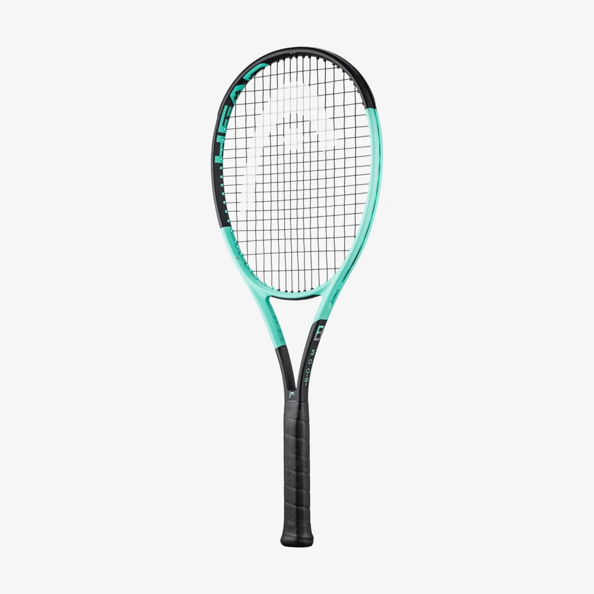 Boom MP Tennis Racquet - main product image