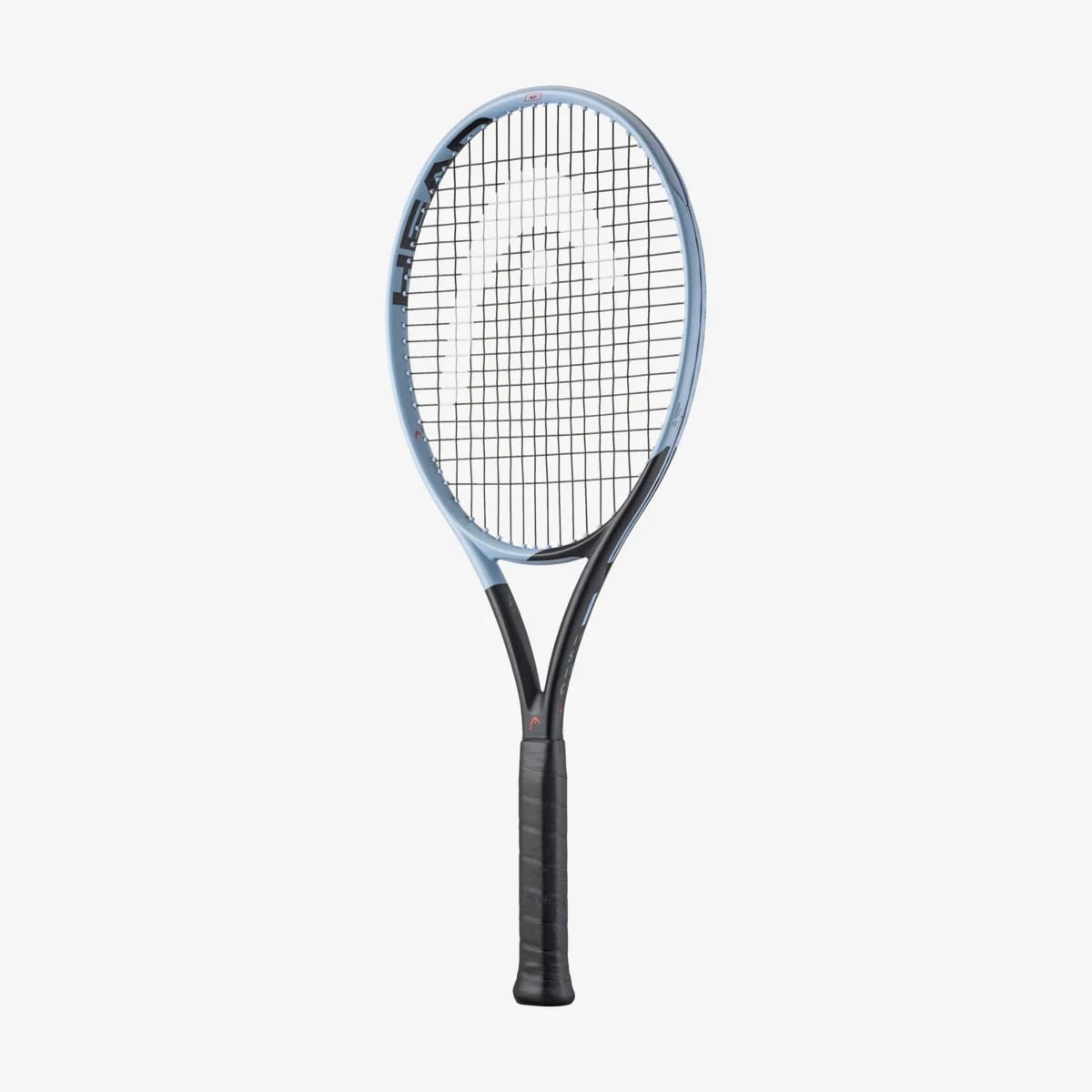 Instinct MP Tennis Racquet - main product image