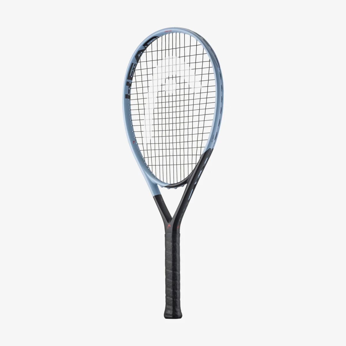 Instinct PWR Tennis Racquet - main product image