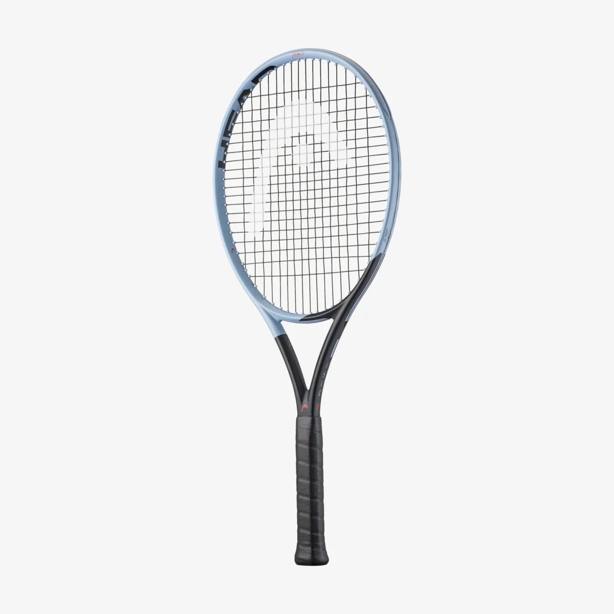 Instinct Team Tennis Racquet - main product image