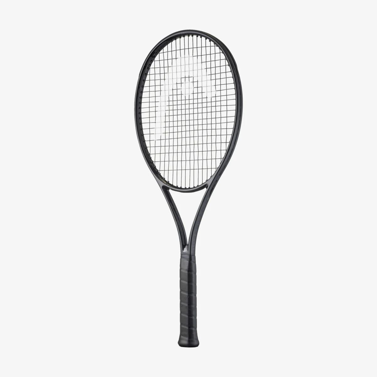 Speed PRO LEGEND Tennis Racquet - main product image