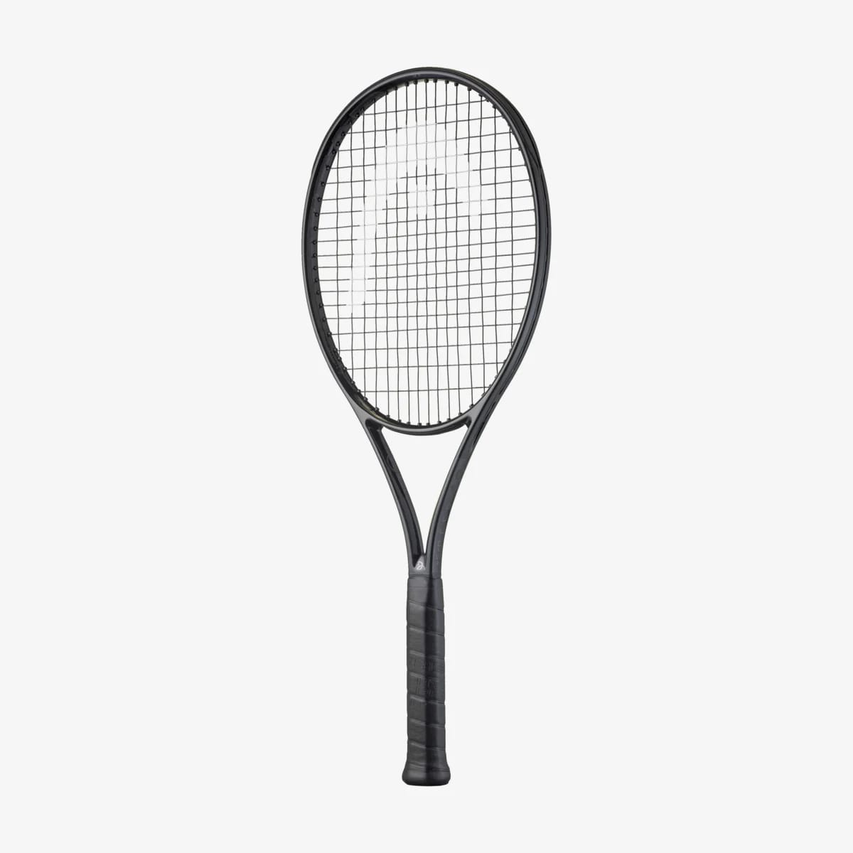 Speed MP LEGEND Tennis Racquet - main product image