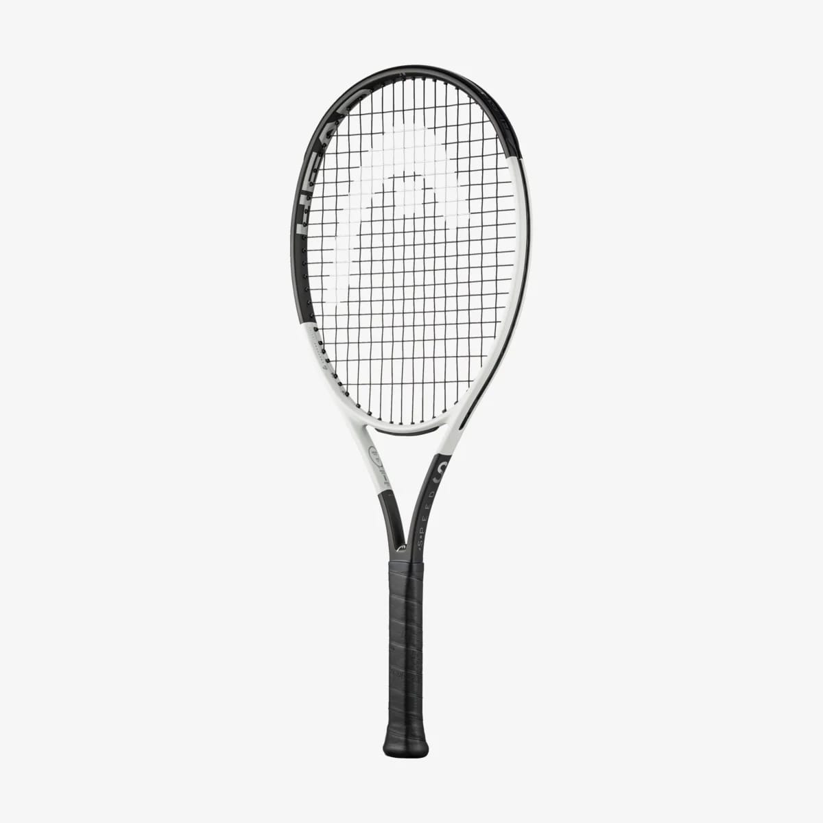 Speed Jr. Junior Tennis Racquet - main product image