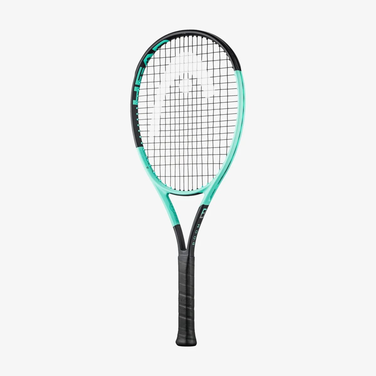 Boom Jr. Junior Tennis Racquet - main product image