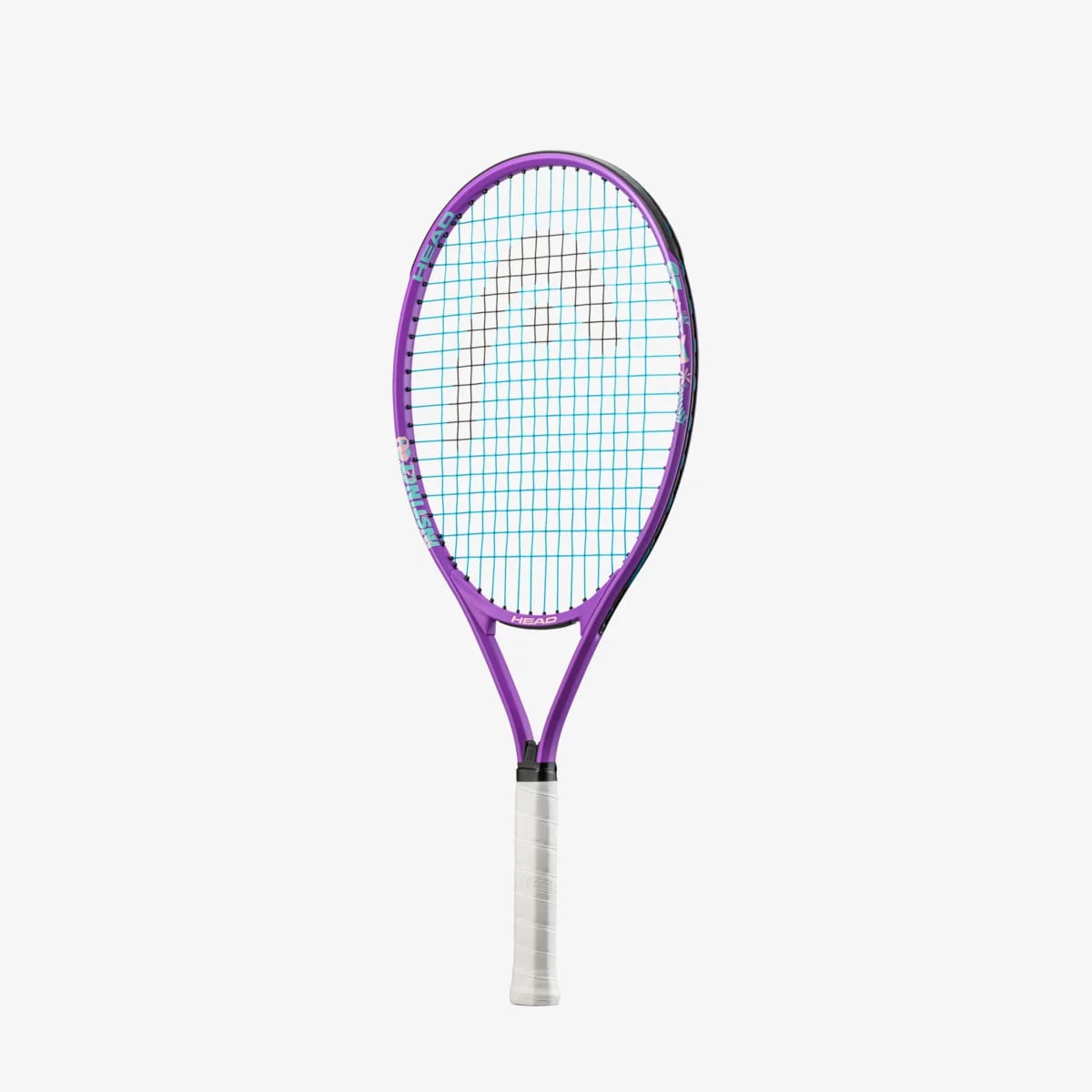 Instinct 25 Junior Tennis Racquet - main product image