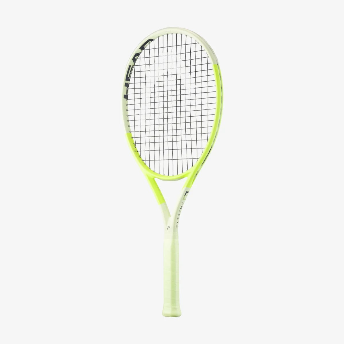 Extreme TEAM Tennis Racquet - main product image