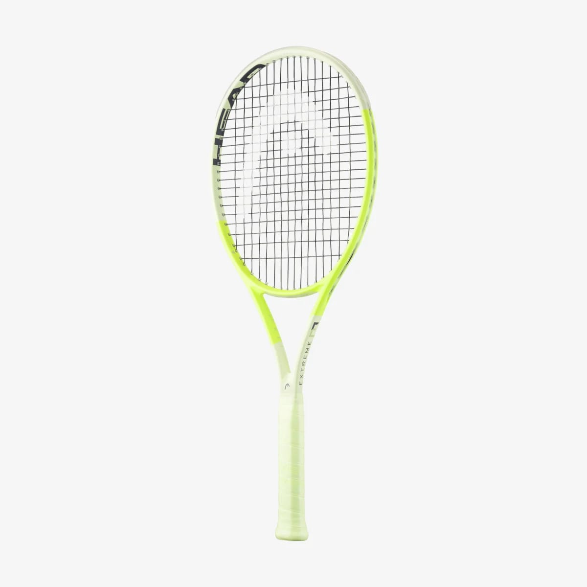Extreme Pro Tennis Racquet - main product image