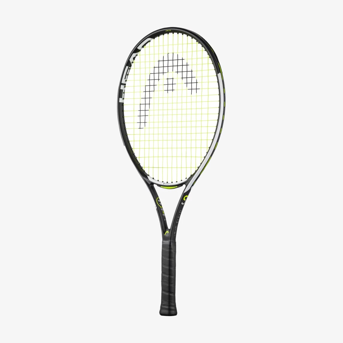Speed 25 Junior Tennis Racquet - main product image