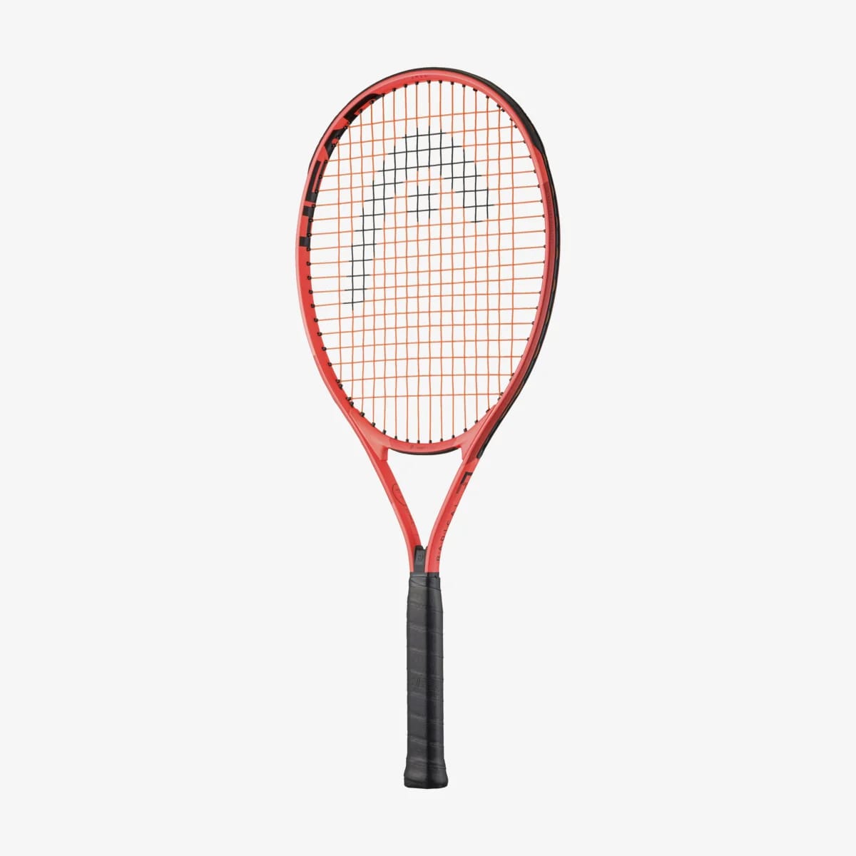 Radical 26 Junior Tennis Racquet - main product image