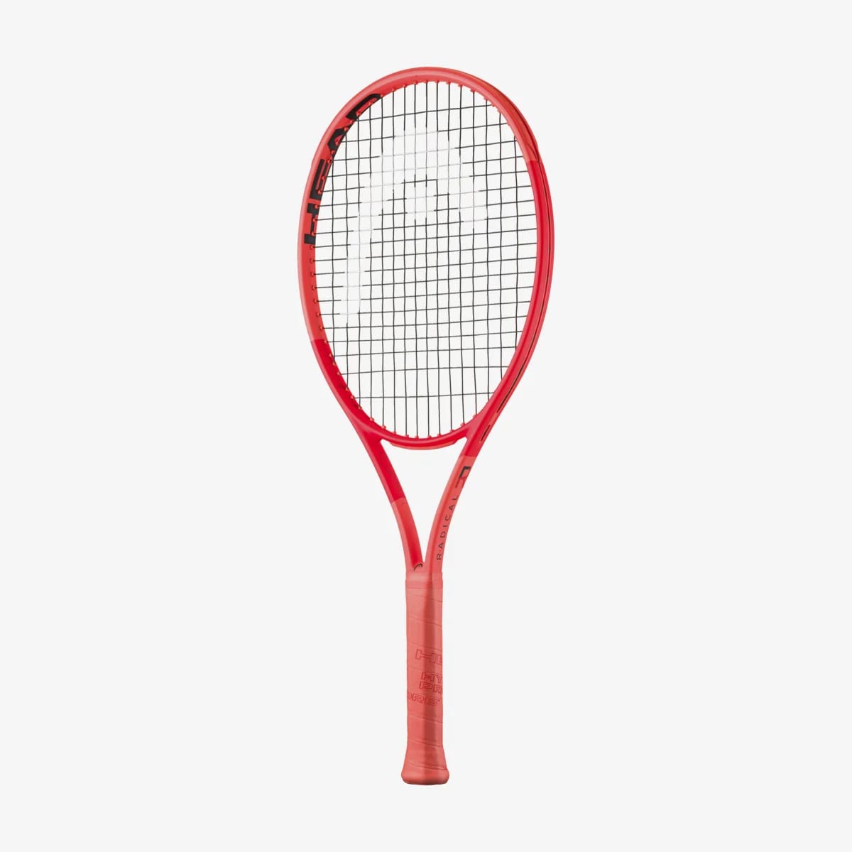 Radical Jr. Junior Tennis Racquet - main product image
