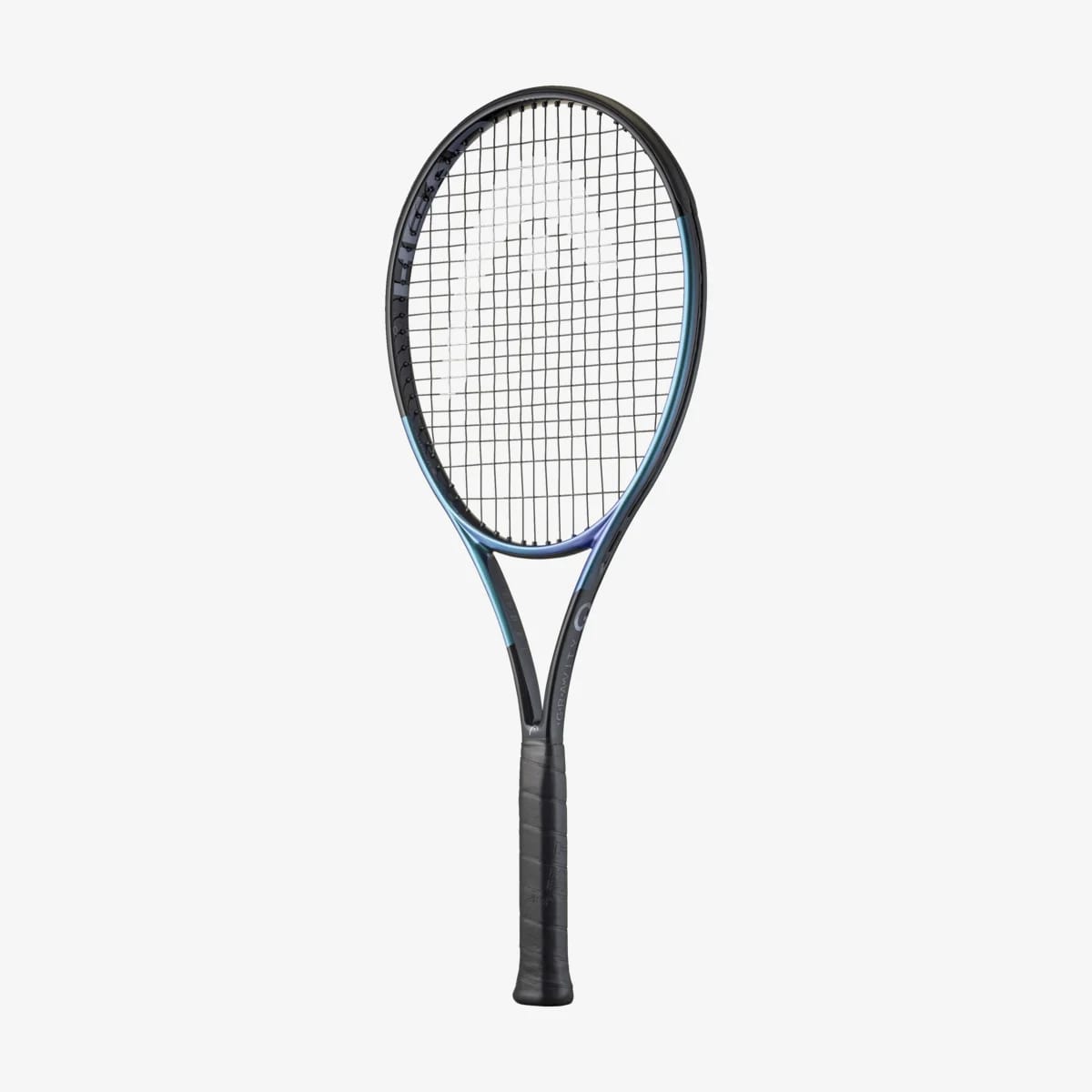 Gravity TEAM Tennis Racquet - main product image
