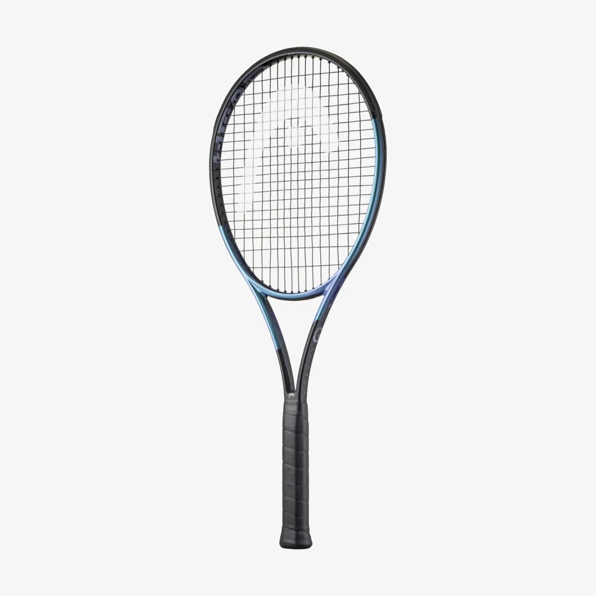 Gravity MP Tennis Racquet - main product image