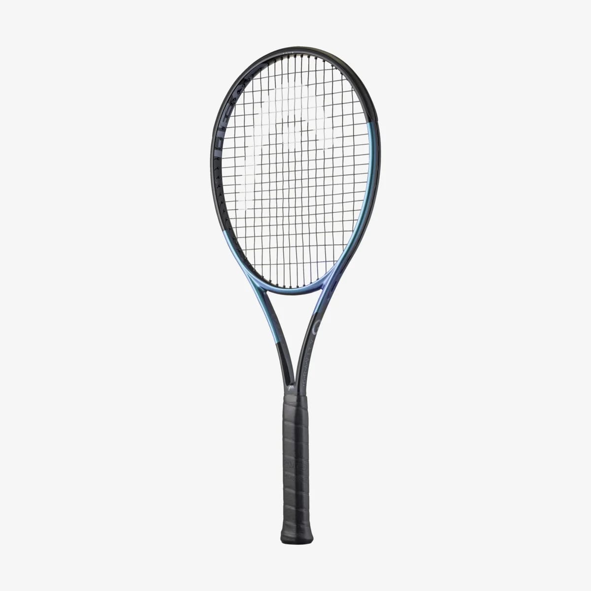 Gravity TOUR Tennis Racquet - main product image
