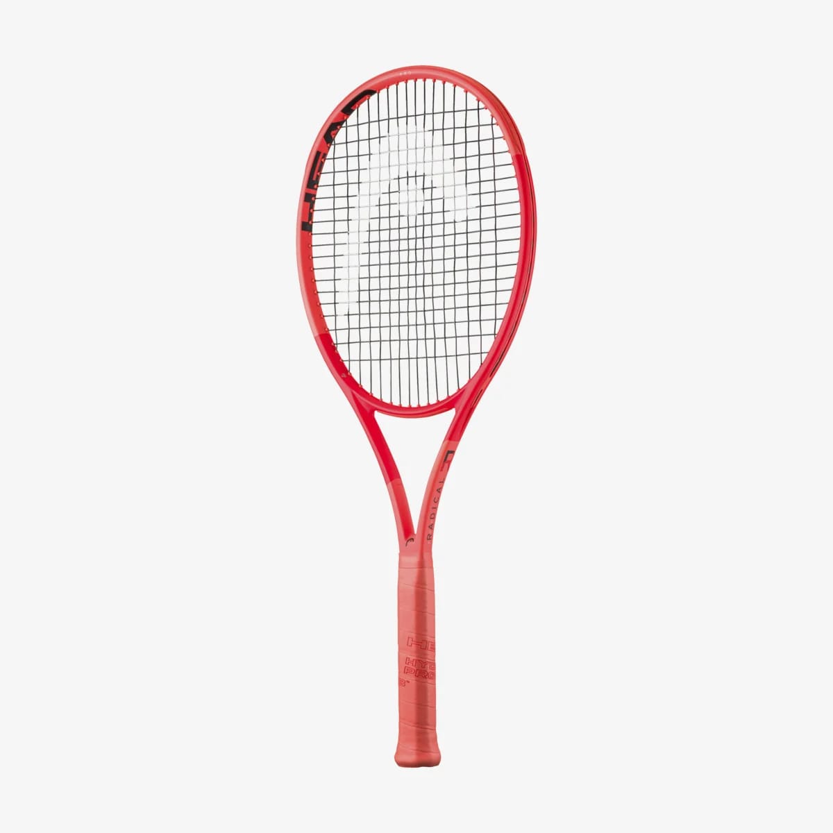 Radical PRO Tennis Racquet - main product image