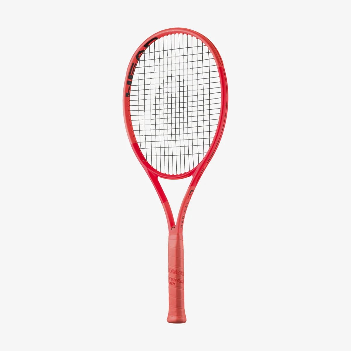 Radical TEAM Tennis Racquet - main product image