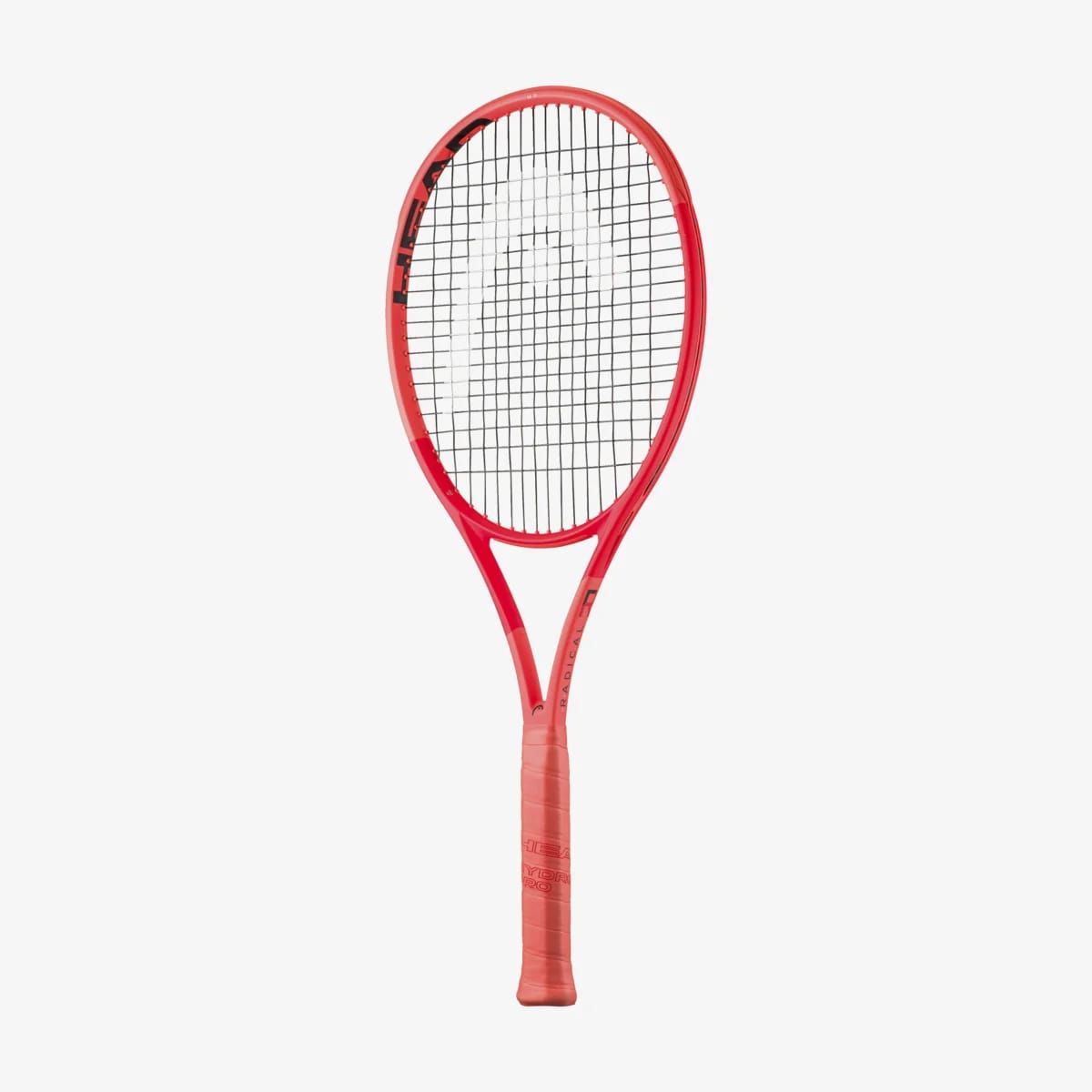 Radical MP Tennis Racquet - main product image