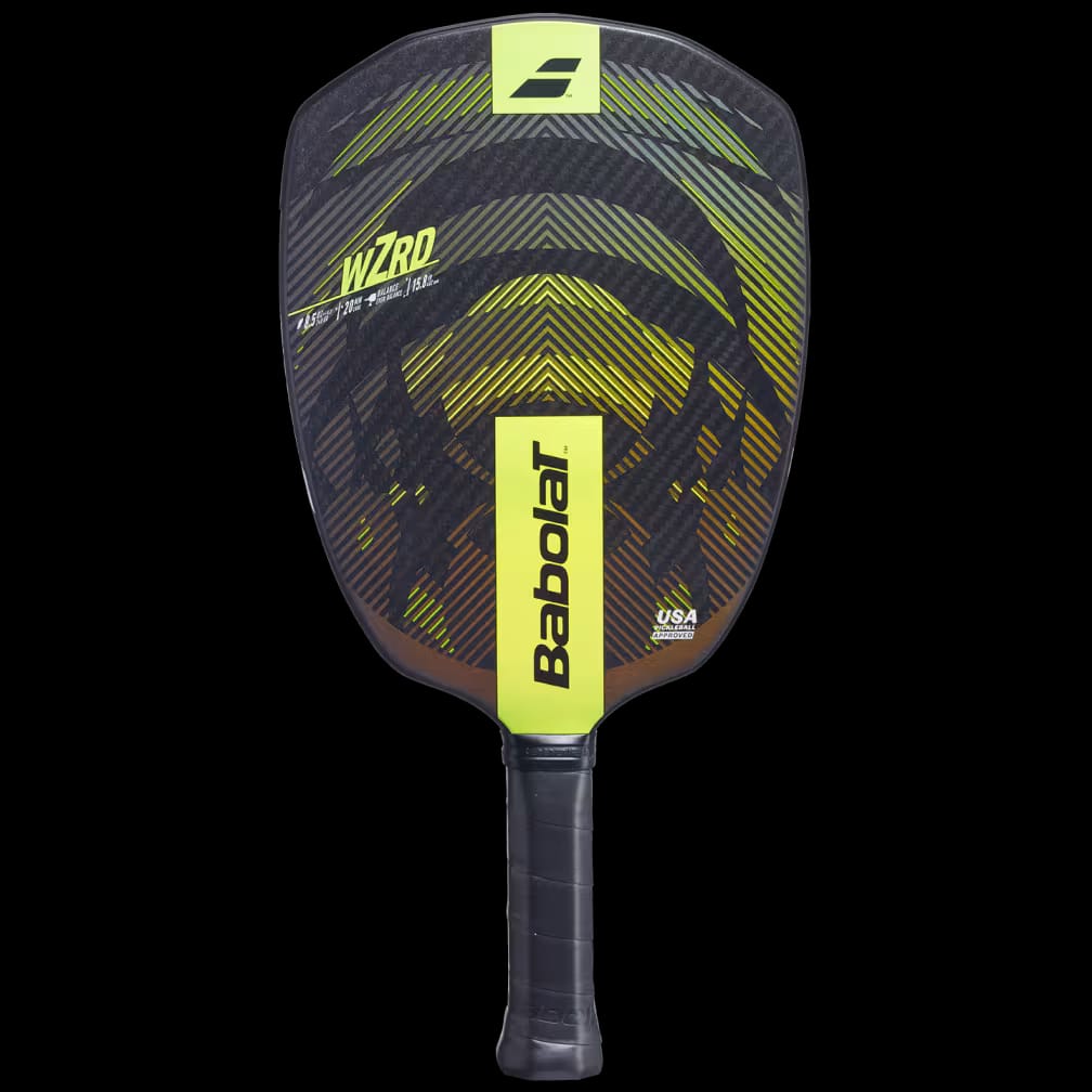 WZRD Pickleball Paddle - main product image
