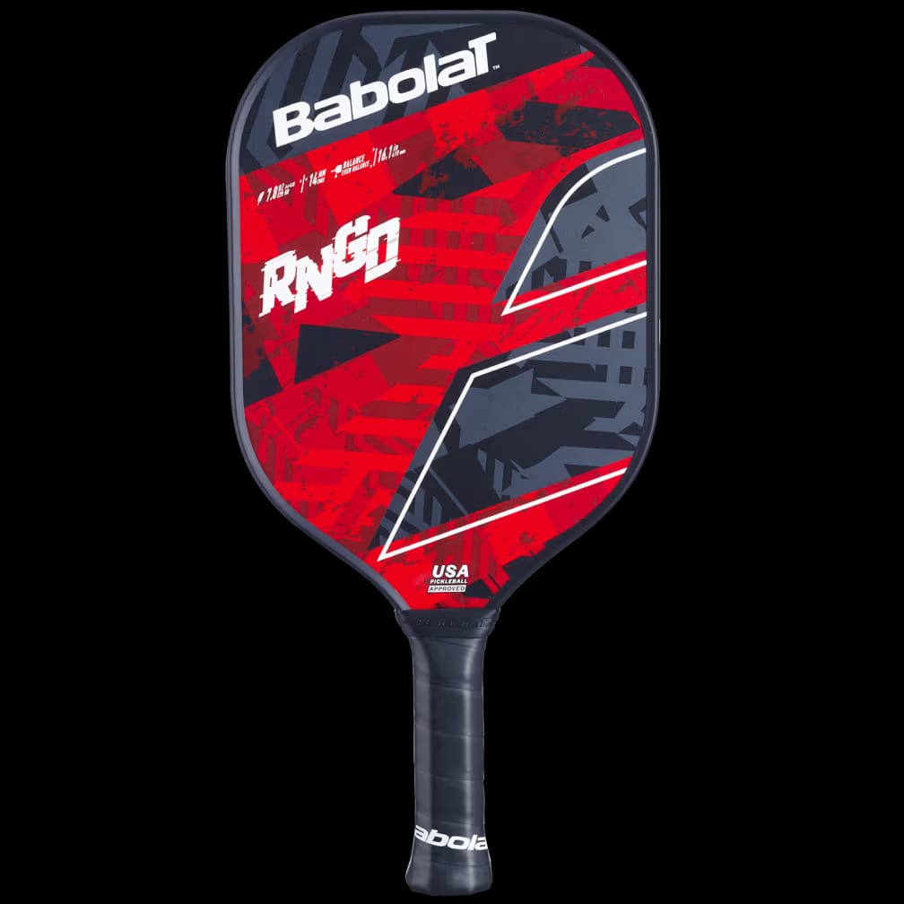 RNGD Pickleball Paddle - main product image
