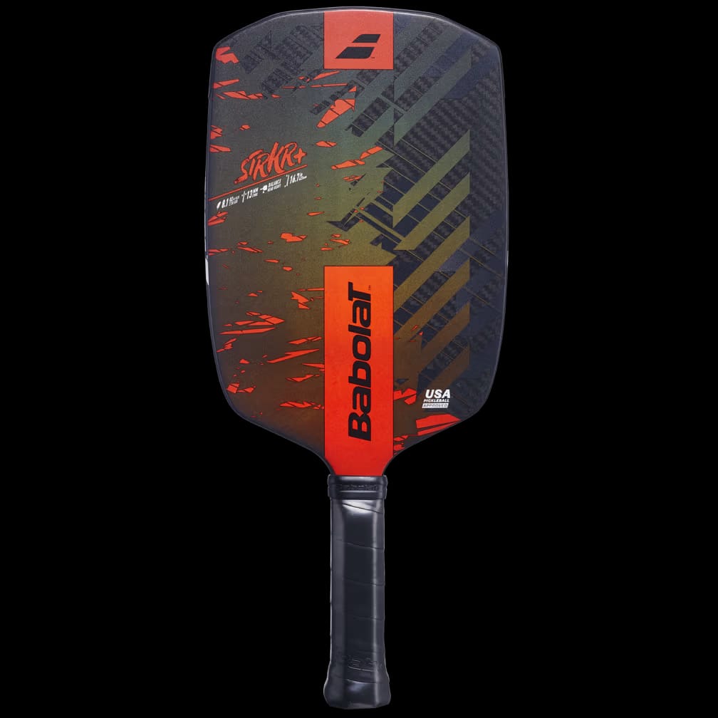 STRKR + Pickleball Paddle - main product image