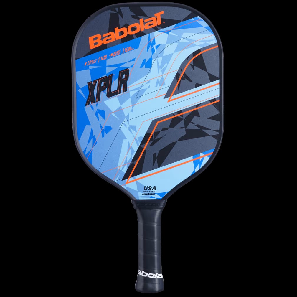 XPLR Pickleball Paddle - main product image