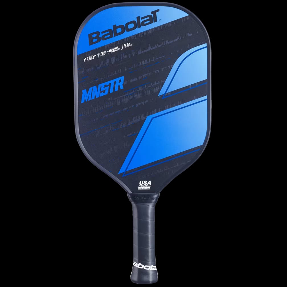 MNSTR Pickleball Paddle - main product image