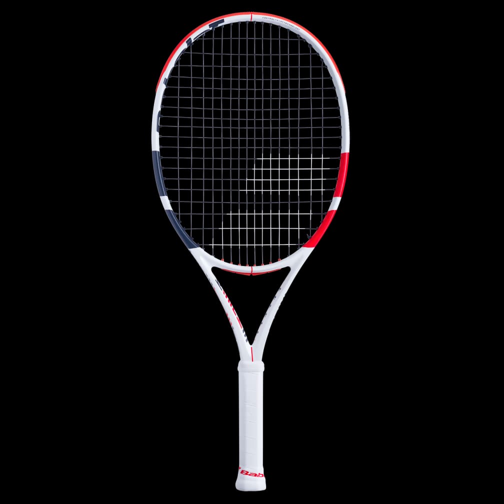 Pure Strike Junior Tennis Racquet - main product image