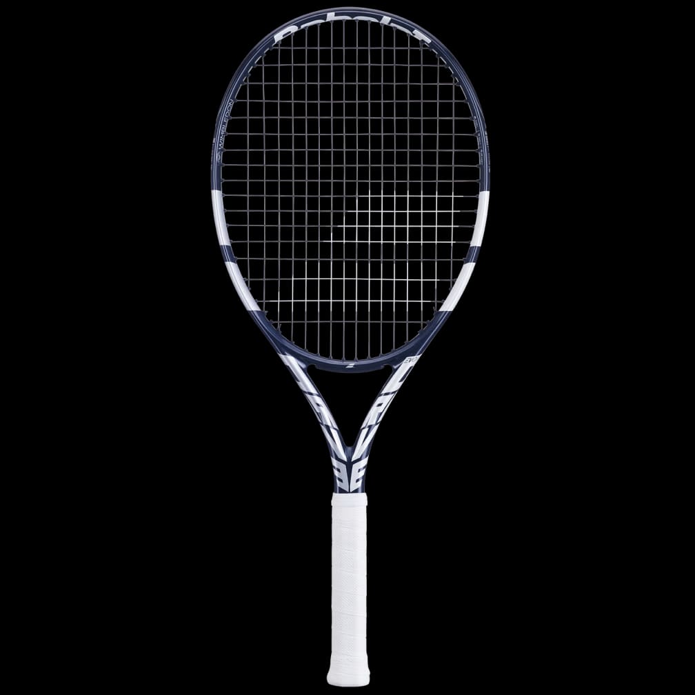 Evo Drive 115 Wimbledon (2024) Tennis Racquet - main product image