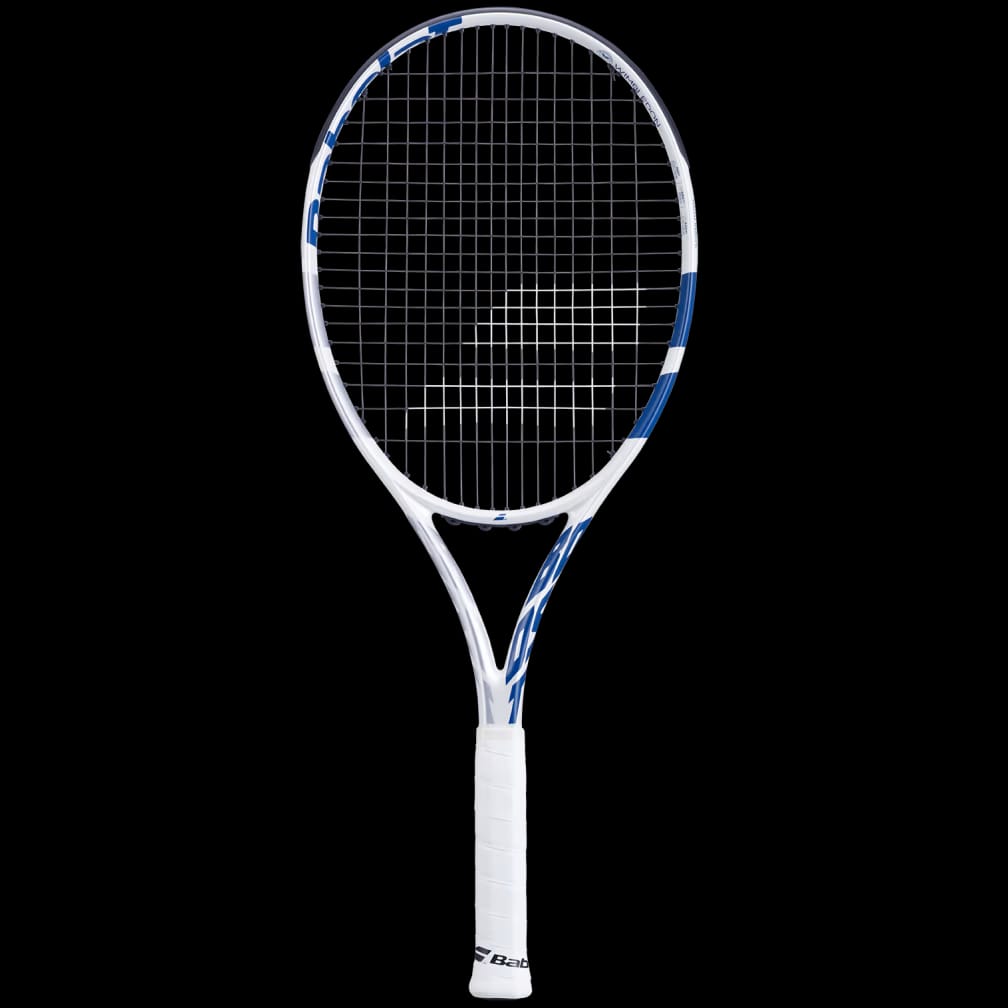 Boost Wimbledon (2024) Tennis Racquet - main product image