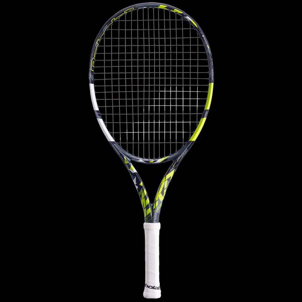 Pure Aero Junior Gen8 Tennis Racquet - main product image