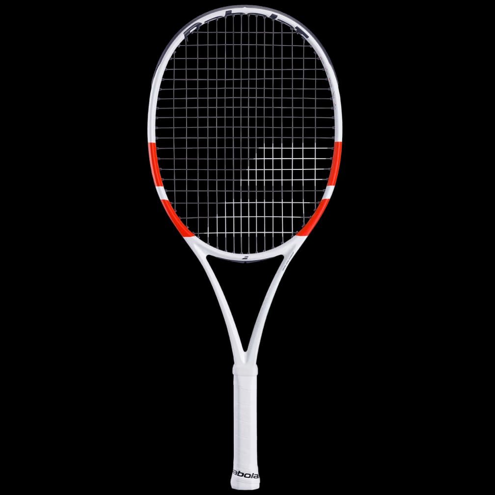 Pure Strike Junior Gen4 Tennis Racquet - main product image