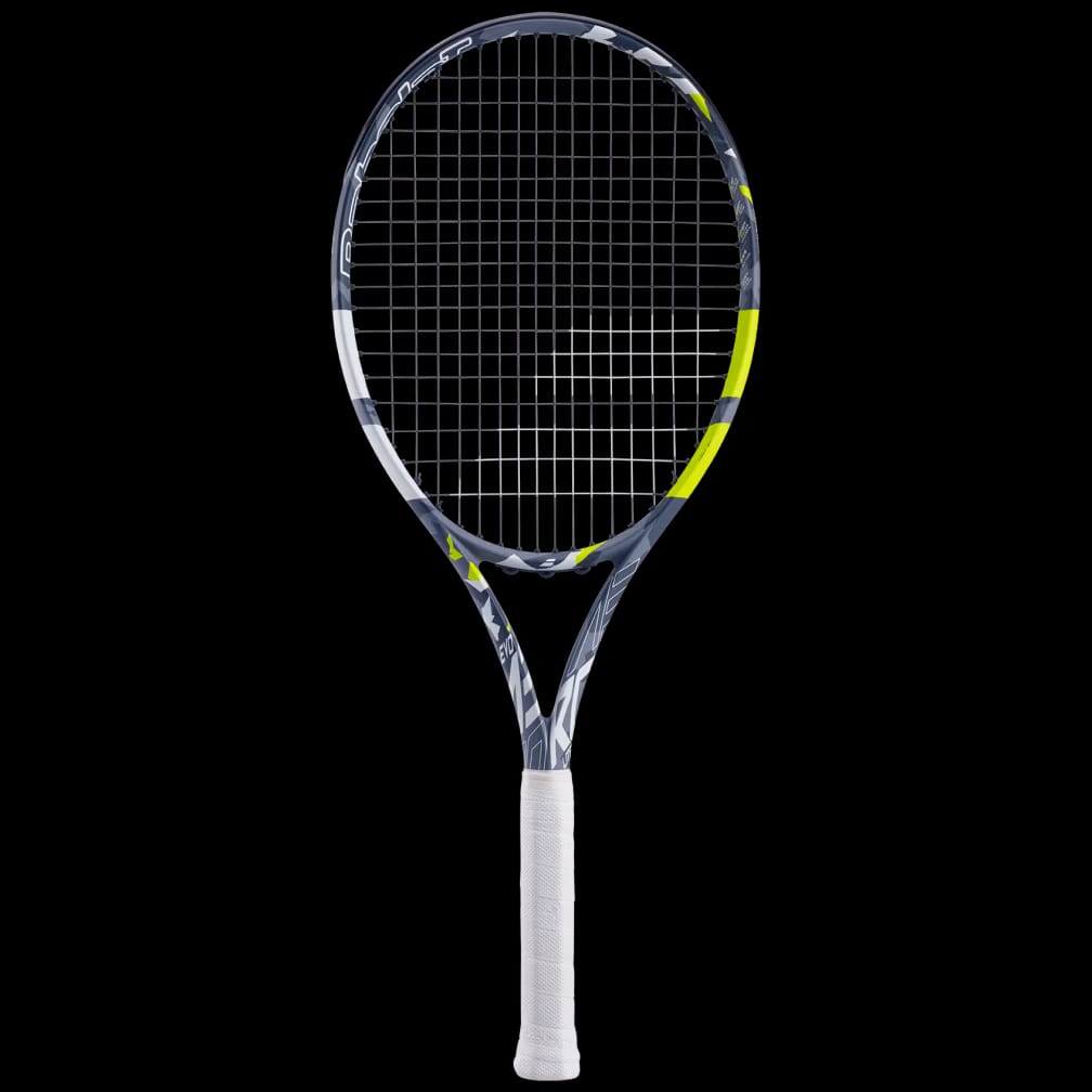 Evo Aero Lite Tennis Racquet - main product image