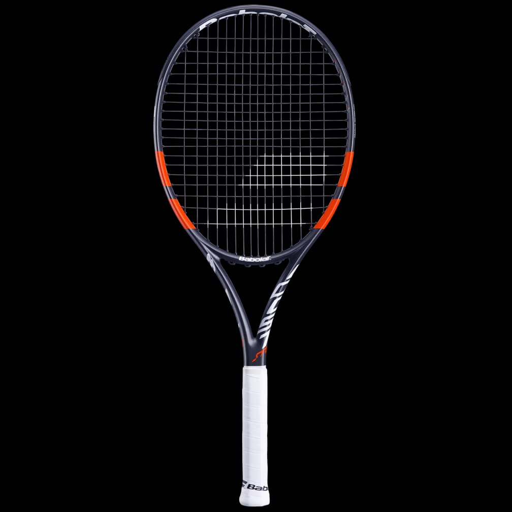Boost Strike Tennis Racquet - main product image