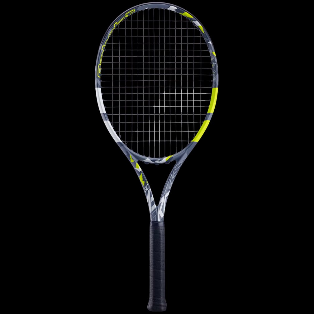 Evo Aero Tennis Racquet - main product image