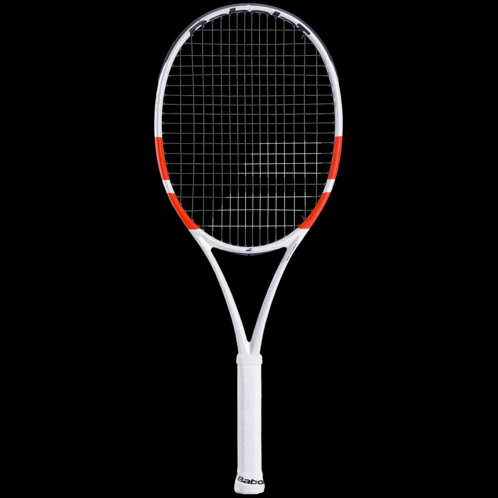 Pure Strike Team Gen4 Tennis Racquet - main product image