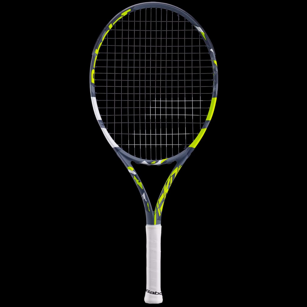 Aero Junior Tennis Racquet - main product image