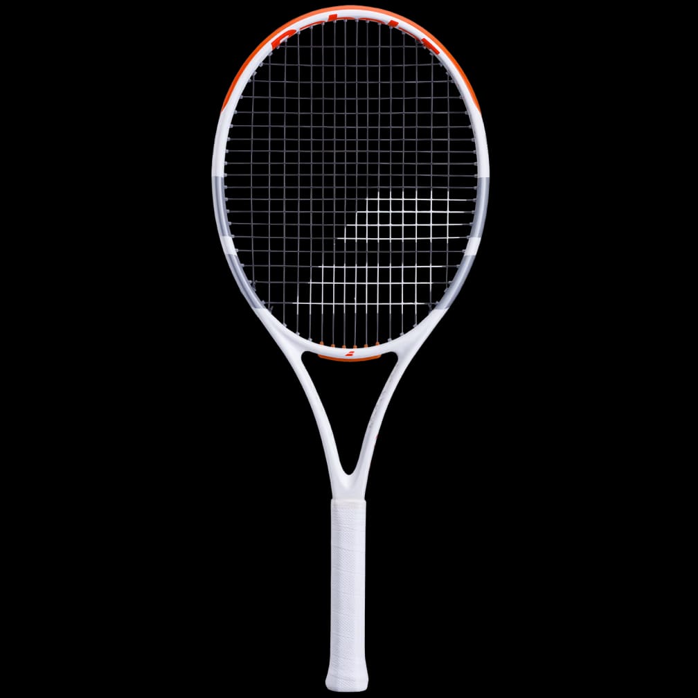 Evo Strike Gen2 Tennis Racquet - main product image