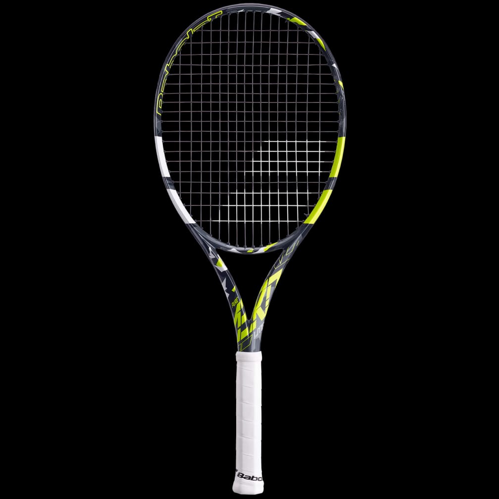 Pure Aero Lite Tennis Racquet - main product image