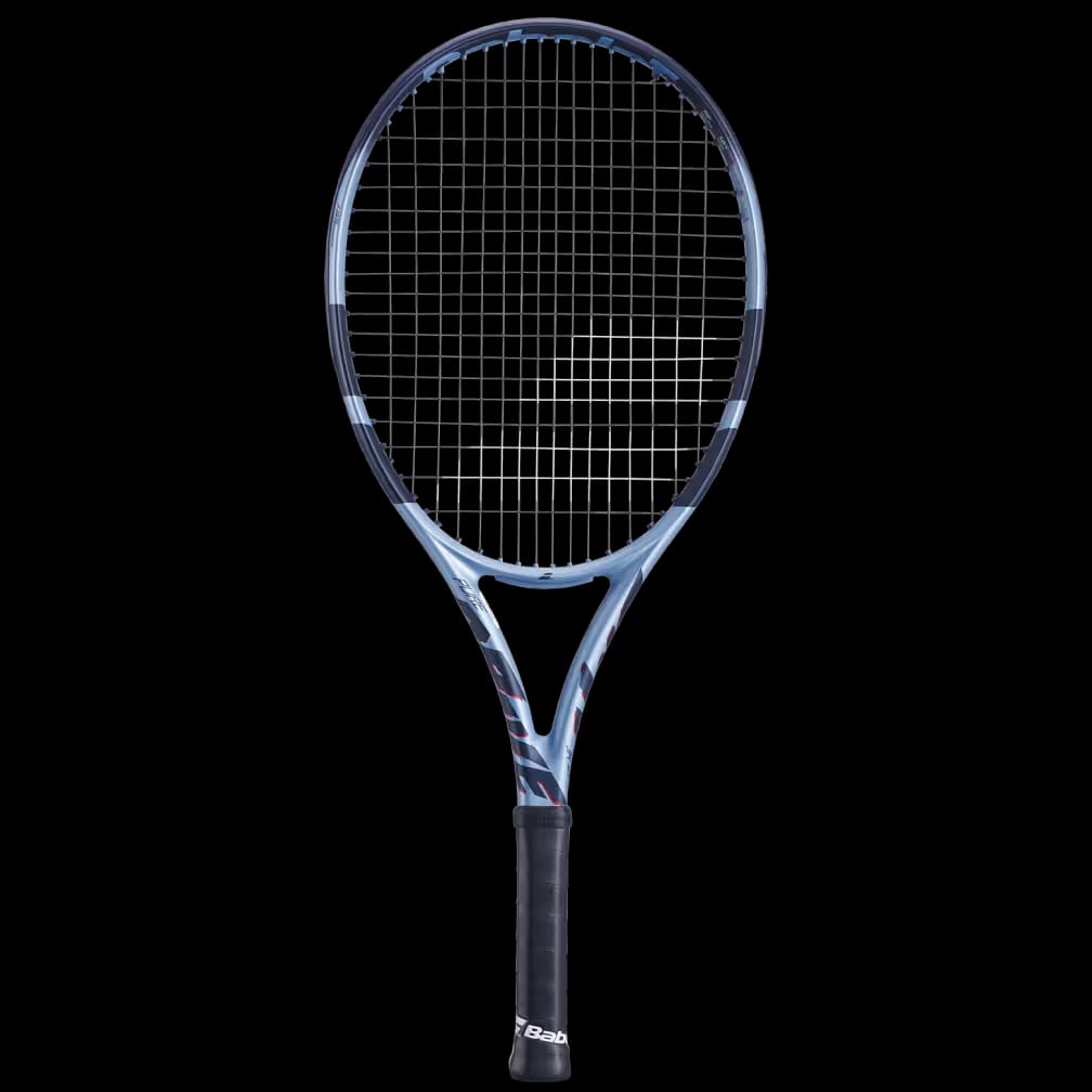 Pure Drive Junior Gen11 Tennis Racquet - main product image