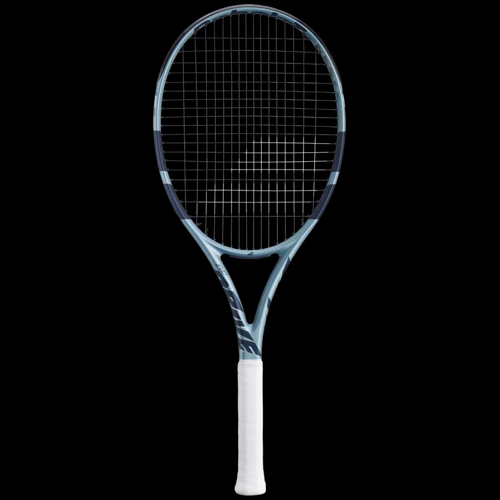 Evo Drive Gen2 Tennis Racquet - main product image